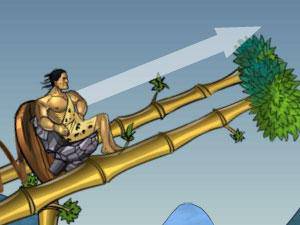 发射马桶怪人2变态版