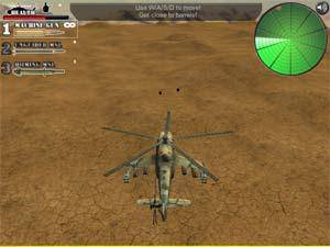 眼镜蛇阿帕奇战机