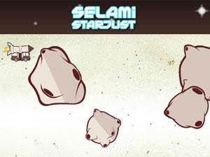 面包车英雄传奇