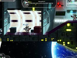 战火英雄2中文无敌版