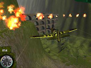 炽天使二战空骑兵