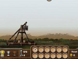 攻城大师3：全新时代