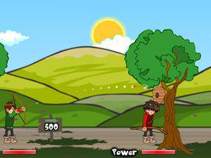 爆丸小子PK少年骇客