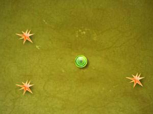 消灭细胞球变无敌版