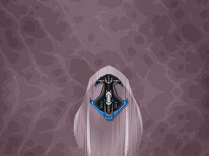 蝙蝠侠冰城攻略