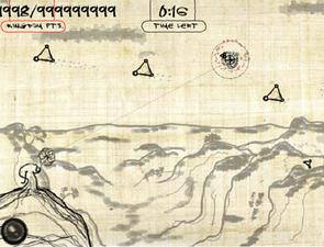 法师防御战无敌版 