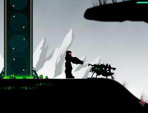 红色代码之起源 