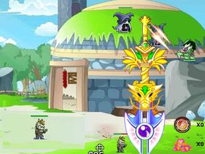 铠甲勇士之旋风铠甲