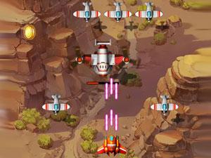 铠甲勇士大机战