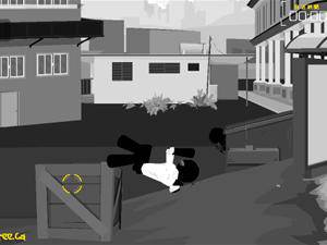 暗杀行动外传2中文版