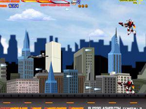 阿修罗大冒险无敌版