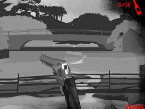 战地命令2修改版