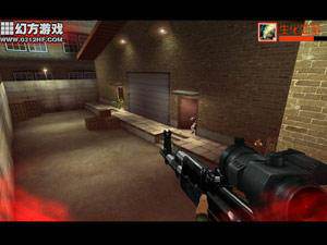 火线宝贝无敌版