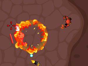 职业特工无敌版