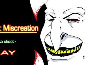 疯狂机械手之使命