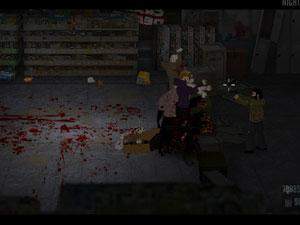 最后的战役2无敌版