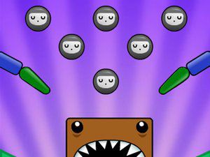 唤醒沉睡的波格