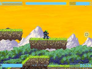 哈德战警无敌版