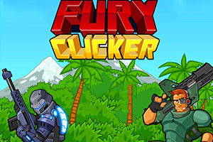 剿匪大队无敌版