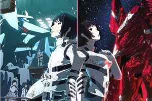 希德尼亚的骑士无敌版