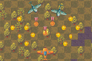 空战之1941无敌版