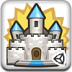 保卫城堡3D