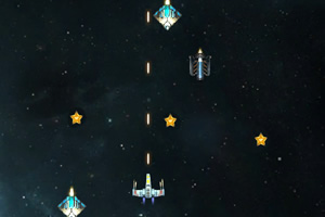 铠甲勇士之绝地反击