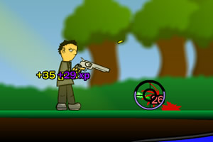 最后的死亡之愿