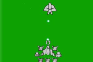 疯狂升级2中文版