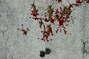 生化危机之拯救