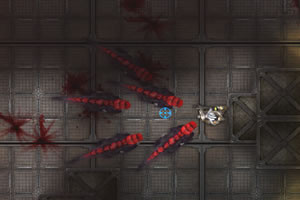 生化试验室无敌版