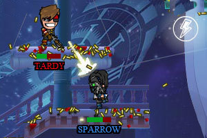 海盗史诗之战1.2