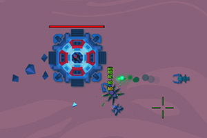 异星球生存挑战2