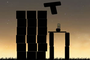 炮轰外星人基地2增强版