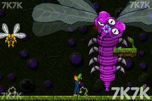 灵狐英雄无敌版