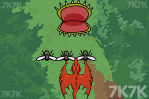 巨龙拯救十二生肖