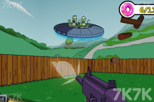 辛普森火线救援