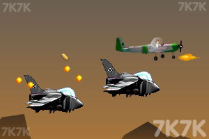 少年骇客阿帕奇