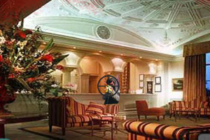 突袭本拉登的家