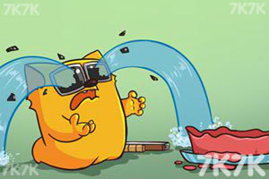 作死就要死无敌版