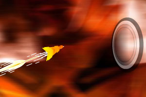 愤怒的奥特曼无敌版