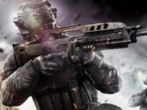 使命突击之飓风行动