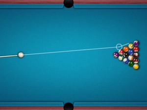 3366桌球高手积分版