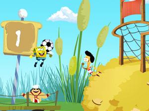 动漫明星世界杯