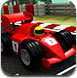 F1赛车挑战赛2012版无敌版