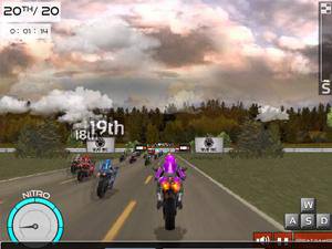 超级明星挑战赛无敌版