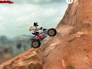 亚视极限摩托无敌版