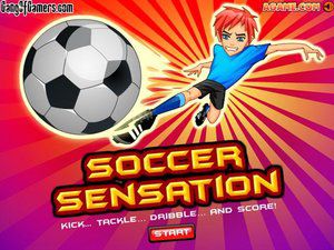 世界杯前盘球集训