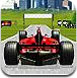 方程式赛车手