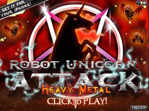 幻兽麒麟金属变态版